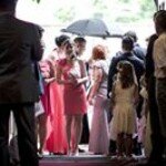 Profile Picture of Caroline Rupp (@caroschmiene) on Instagram