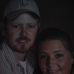 Profile Picture of Tiffany Revis (@tiffany.revis.37) on Facebook
