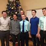 Profile Picture of Jordan Darrow (@jordan.darrow) on Instagram