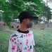 Profile Picture of Matthew Imbon (@matthew.imbon.3) on Facebook