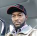 Profile Picture of Isaac Billings (@isaac.billings.52) on Facebook