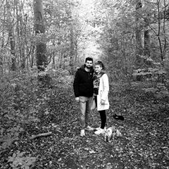 Profile Picture of Richard Felker (@richardfelker) on Tiktok