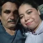 Profile Picture of Guillermo Ramirez (@Guillermo-Ramirez) on Facebook