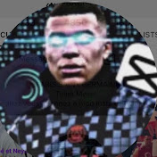 Profile Picture of Ethan Delande (@ethandelande2808) on Youtube