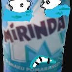 Profile Picture of Jeremy Sikorski (@Jeremy-Sikorski) on Facebook