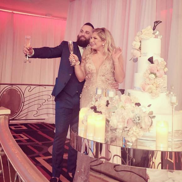 Profile Picture of Vatche Hakobian (@vachoog1) on Poshmark