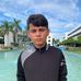 Profile Picture of Albert Murillo Avalos (@albert.murilloavalos) on Facebook