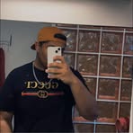 Profile Picture of Doryan Lovelace (@doryan.lovelace) on Facebook