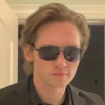 Profile Picture of Matthew Gullette (@matt.gullette.125) on Facebook