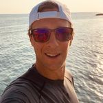 Profile Picture of Michael Bitterli (@mikebitterli) on Instagram