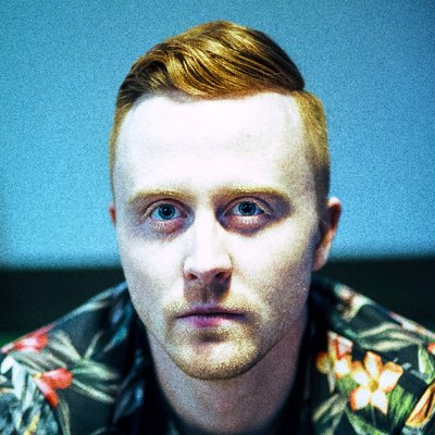 Profile Picture of LawrenceLibby (@LawrenceLibbyCA) on Twitter