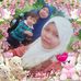 Profile Picture of Lim Sima (@lim.sima.56) on Facebook