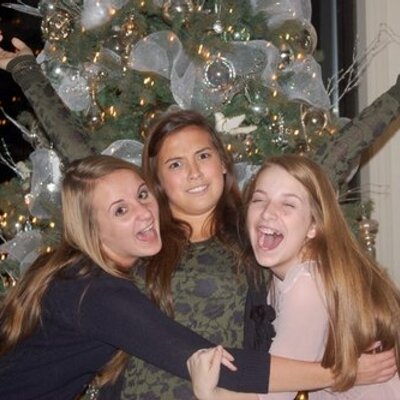 Profile Picture of Bailey Freeman (@freeman_bailey) on Twitter