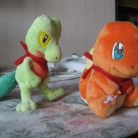 Profile Picture of Nathan Hawthorne (@nathan-hawthorne-1) on Quora