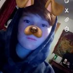 Jesse Talley - Instagram Profile Picture of Jesse Talley (@jesse.talley.79) on Instagram