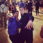 Profile Picture of Joey Francisco (@joefrancisco9) on Instagram