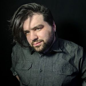 Profile Picture of michaelpotok4 (@michaelpotok4) on Tiktok