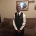 Profile Picture of Craig Greer (@craig.greer.902) on Facebook