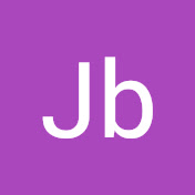 Jb Brooks - Youtube Profile Picture of Jb Brooks (@jbbrooks6700) on Youtube