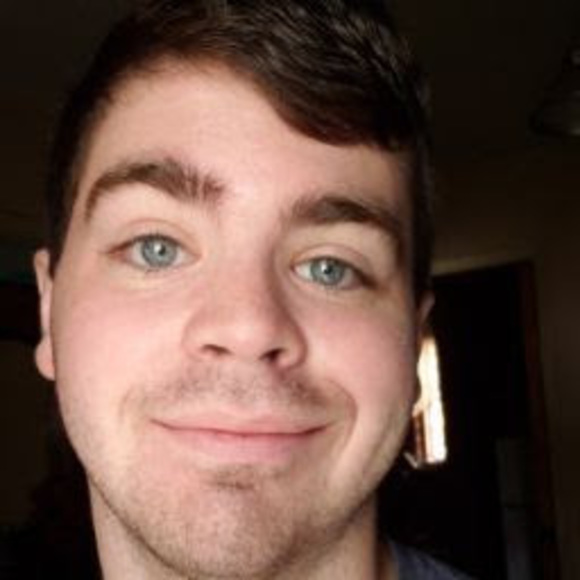 Profile Picture of Brent Ward (@brentward7) on Poshmark