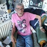 Profile Picture of John Purvis (@john.purvis.9484941) on Instagram