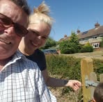 Profile Picture of David Ferriter (@david.ferriter.376) on Facebook