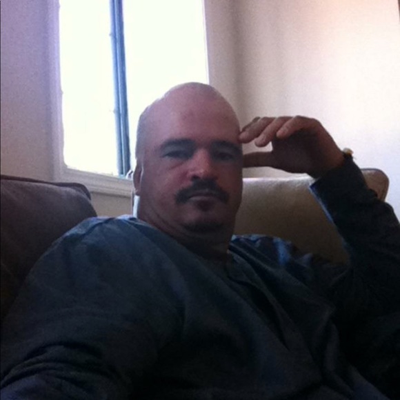 Profile Picture of David Webster (@david1407) on Poshmark