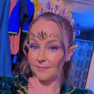 Profile Picture of Brittany Clifton (@brittanyc296) on Instagram