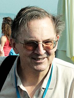 Profile Picture of Jack W. Szostak - Wikipediaon Wikipedia