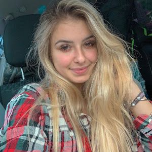 Profile Picture of Gianna Moore (@gianna.moore1) on Tiktok