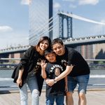 Charles Kho - Instagram Profile Picture of Charles Kho (@charles._.kho) on Instagram