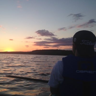 Profile Picture of David Signor (@david_sig24) on Twitter