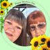Profile Picture of Tammy Burke (@tammy.burke.731) on Facebook