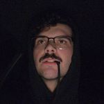 Profile Picture of Jesse Sommer (@jessesommer23) on Instagram