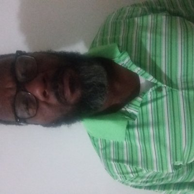 Profile Picture of Clive Nelson (@Nello416) on Twitter