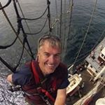Profile Picture of Rick Minchew (@rickminchew) on Instagram