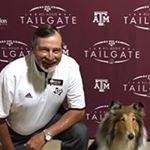 Profile Picture of Bruce Glasgow (@abglasgow) on Instagram