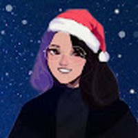 Profile Picture of Tianna Davis (@tianna-davis-43) on Quora