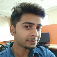 Profile Picture of Ankush Sood (@ankush-sood-21) on Quora