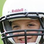 Profile Picture of Joey Hopper (@joeylynnhopper) on Instagram