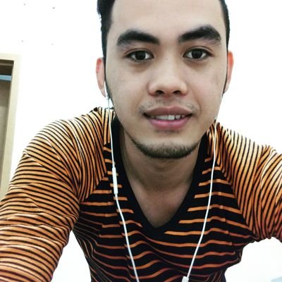 Profile Picture of Jonathan Valiente (@dondon_valiente) on Twitter
