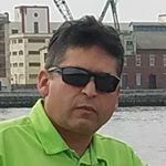 Profile Picture of Antonio Schlemmer (@schlemmerantonio) on Instagram