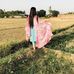 Profile Picture of Anjna Patel (@anjna.patel.731135) on Facebook