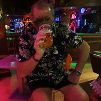 Profile Picture of Barry Mcwilliams (@barry-mcwilliams-3) on Quora