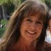 Profile Picture of Jerri Ferro (@jerri.ferro) on Facebook