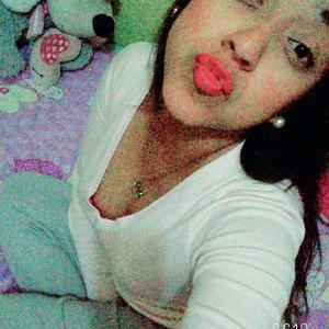 Profile Picture of Fiama Ms. (@FiamaSusoni) on Twitter