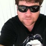 Profile Picture of Jeffrey Singer (@jeffreysinger85yahoocon) on Instagram