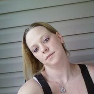 Profile Picture of Catrina Davis (@angel_emt) on Myspace