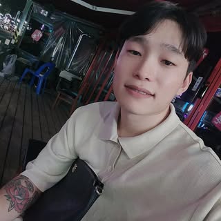 Profile Picture of 임준 (@_limjun) on Instagram