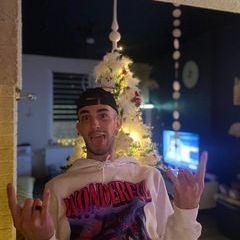 Profile Picture of jasonandreon (@jasonandreon) on Tiktok